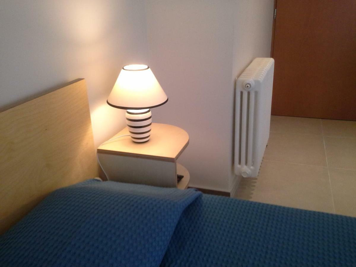 דירות אתונה Acropolis Boutique Studio, Koukaki מראה חיצוני תמונה
